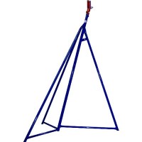 Sailboat Stand Baseonly 23